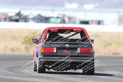 media/Oct-13-2024-Lucky Dog Racing (Sun) [[167cdb2262]]/Stint 2/2-Turn 5/